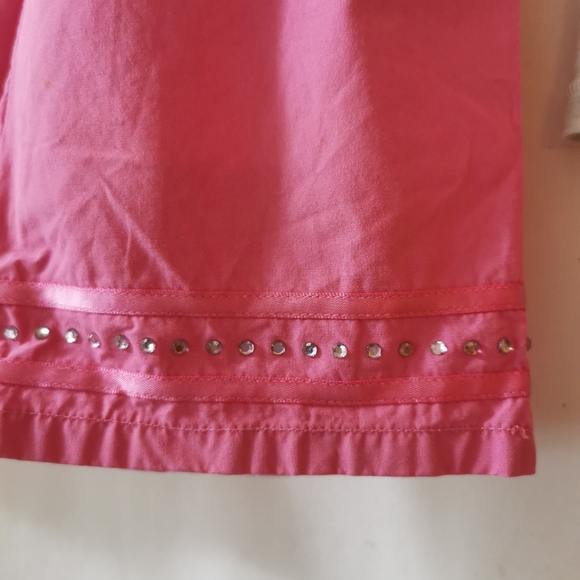 2 for $20 👍 top: toddler 3 bottoms : xs - Picture 4 of 10